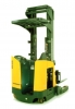 JUNGHEINRICH ETR 314 DZ 750Ah